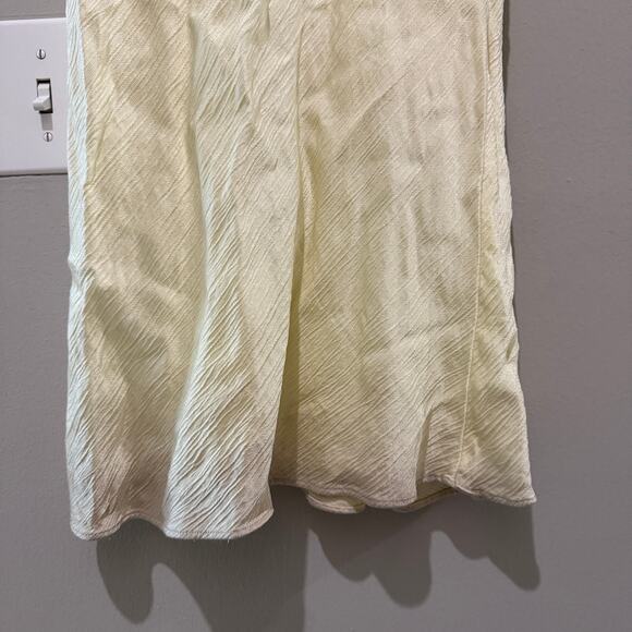 Bec + Bridge Moondance Dress - Picture 4 of 6